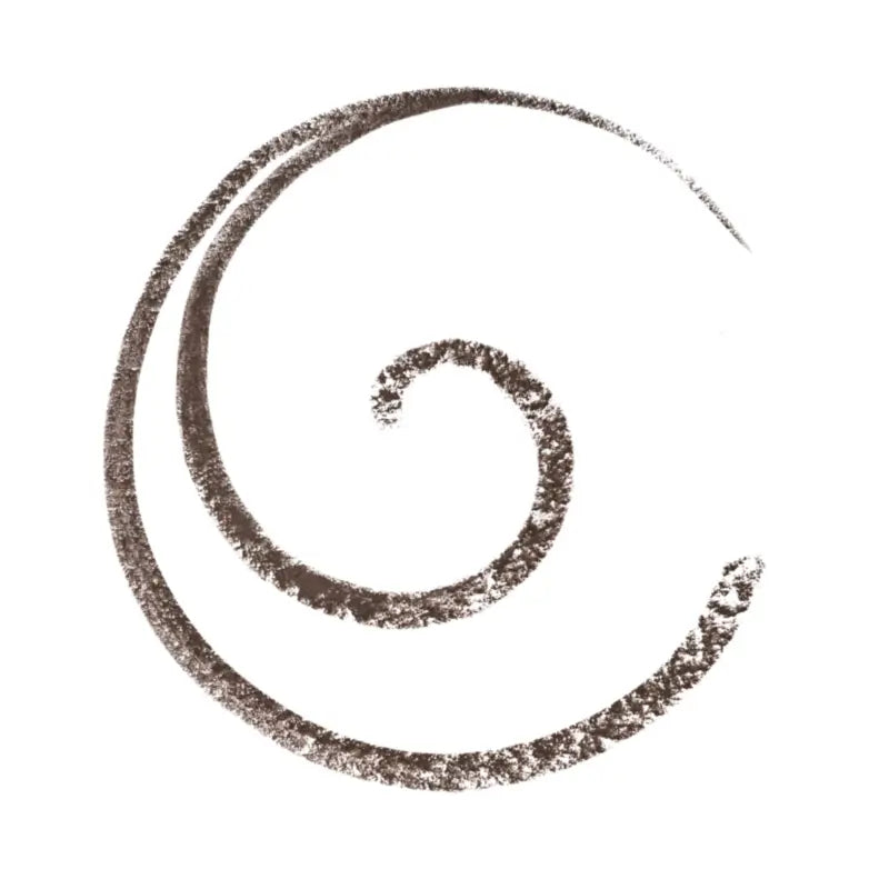 Essence Matita occhi Kajal 34, 1 g