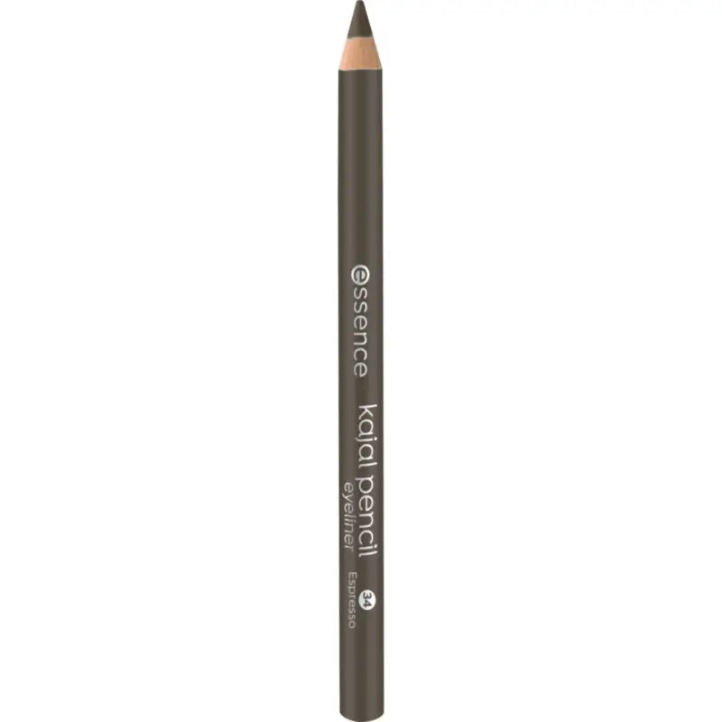 Essence Matita occhi Kajal 34, 1 g