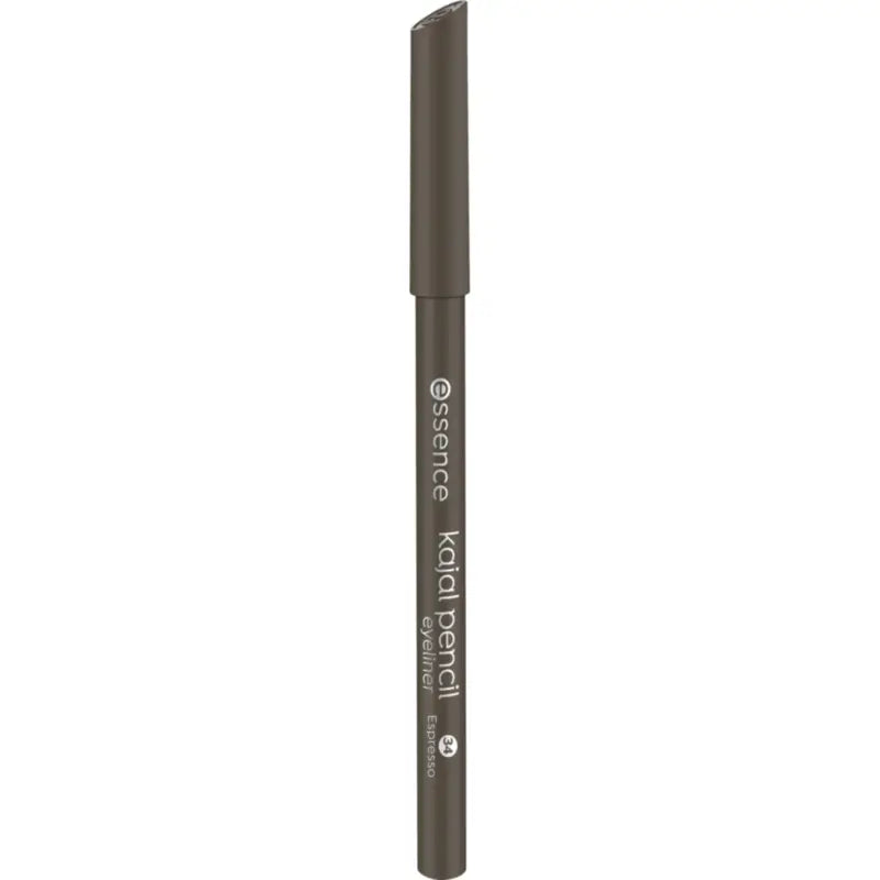 Essence Matita occhi Kajal 34, 1 g