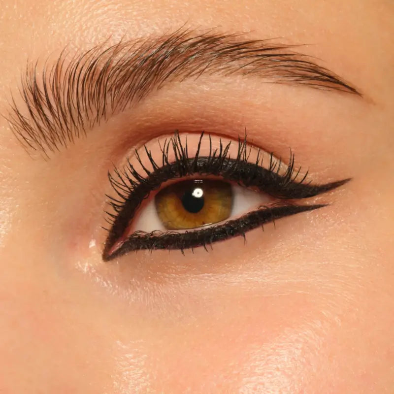 Essence Matita occhi a lunga tenuta Lash Princess Party 01, 0,3 g