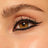 Essence Matita occhi a lunga tenuta Lash Princess Party 01, 0,3 g