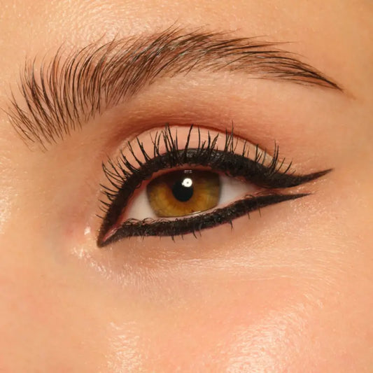 Essence Matita occhi a lunga tenuta Lash Princess Party 01, 0,3 g