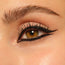 Essence Matita occhi a lunga tenuta Lash Princess Party 01, 0,3 g