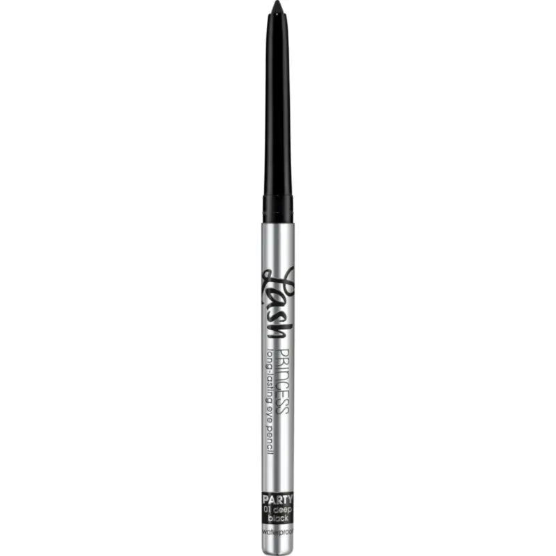 Essence Matita occhi a lunga tenuta Lash Princess Party 01, 0,3 g