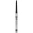 Essence Matita occhi a lunga tenuta Lash Princess Party 01, 0,3 g