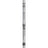 Essence Matita occhi a lunga tenuta Lash Princess Party 01, 0,3 g