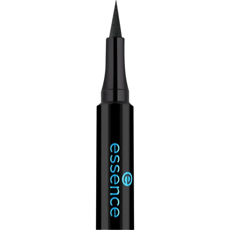 Essence Matita occhi a lunga tenuta Lash Princess Party 01, 0,3 g