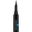 Essence Matita occhi a lunga tenuta Lash Princess Party 01, 0,3 g