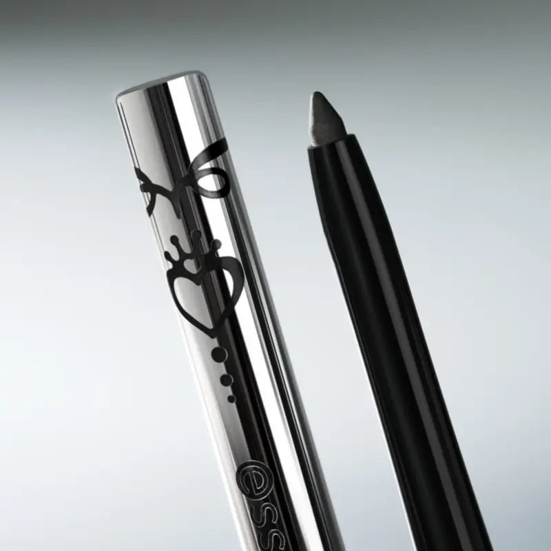 Essence Matita occhi a lunga tenuta Lash Princess Party 01, 0,3 g