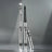 Essence Matita occhi a lunga tenuta Lash Princess Party 01, 0,3 g