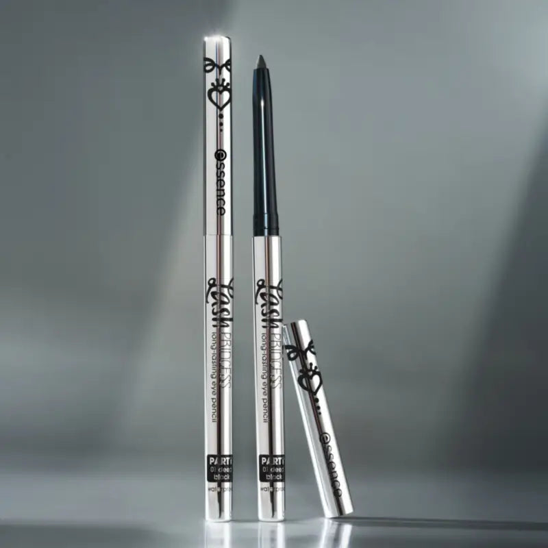 Essence Matita occhi a lunga tenuta Lash Princess Party 01, 0,3 g