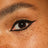 Essence Matita occhi a lunga tenuta Lash Princess Party 01, 0,3 g