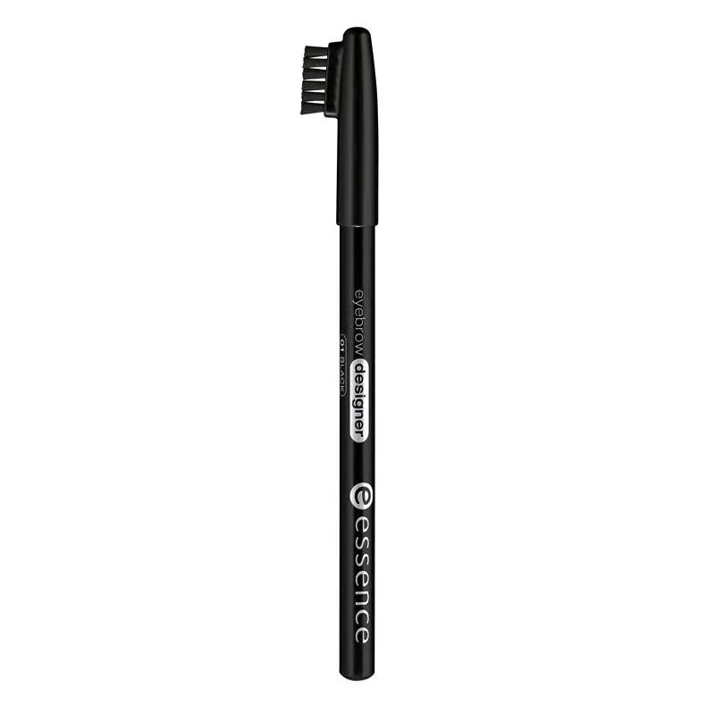 Essence Matita per sopracciglia 01, 1 gr