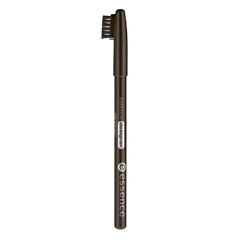 Essence Matita per sopracciglia 02, 1 gr