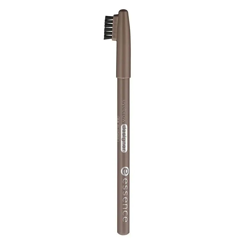 Essence Matita per sopracciglia 04, 1 gr