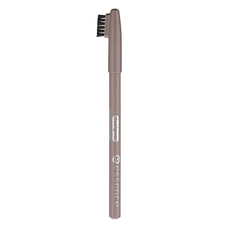 Essence Matita per sopracciglia 05, 1 gr