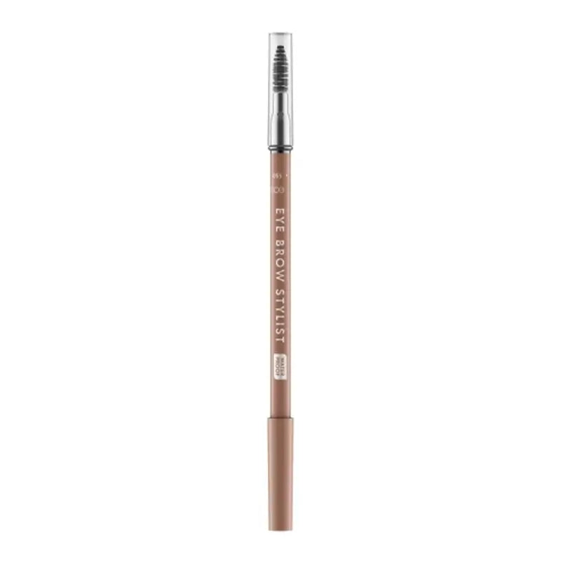 Essence Eye Brow Stylist Matita per sopracciglia 055, 1,4 g