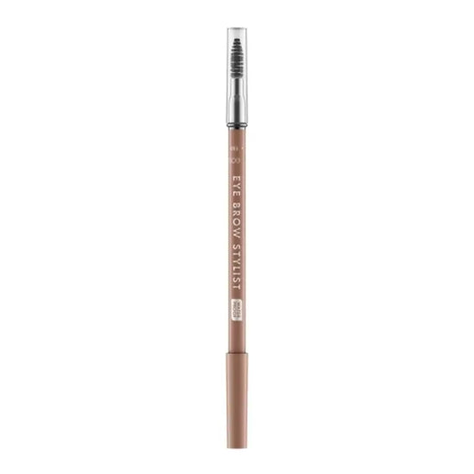 Essence Eye Brow Stylist Matita per sopracciglia 055, 1,4 g