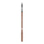 Essence Eye Brow Stylist Matita per sopracciglia 055, 1,4 g