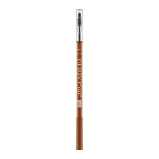 Essence Eye Brow Stylist Matita per sopracciglia 065, 1,4 g