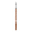 Essence Eye Brow Stylist Matita per sopracciglia 065, 1,4 g