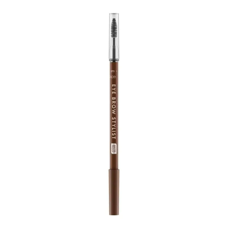 Essence Matita per sopracciglia 070, 1,4 g