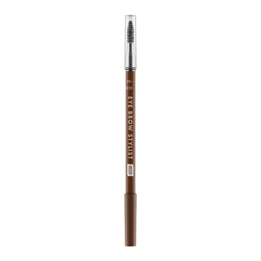 Essence Matita per sopracciglia 070, 1,4 g