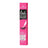 Essence Lash Glue Colla per ciglia, 4,7 g