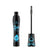 Essence Lash Princess Mascara impermeabile effetto ciglia finte, 12 ml