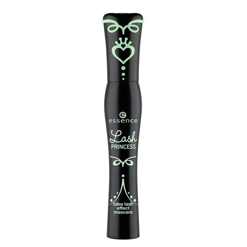 Essence Lash Princess Mascara per ciglia finte, 12 ml