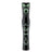 Essence Lash Princess Mascara per ciglia finte, 12 ml