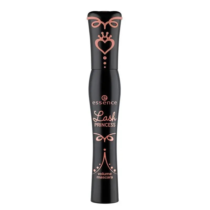 Essence Lash Princess Mascara volumizzante, 12 ml
