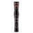 Essence Lash Princess Mascara volumizzante, 12 ml