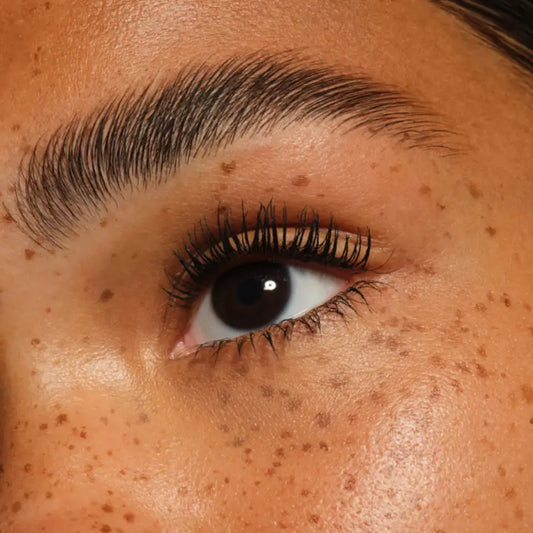 Essence Mascara per ciglia Nero Intenso Lash Princess Volume & Length Party, 10 ml