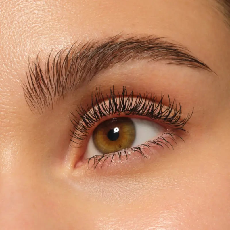 Essence Mascara per ciglia Nero Intenso Lash Princess Volume & Length Party, 10 ml