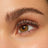 Essence Mascara per ciglia Nero Intenso Lash Princess Volume & Length Party, 10 ml