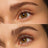 Essence Mascara per ciglia Nero Intenso Lash Princess Volume & Length Party, 10 ml
