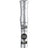 Essence Mascara per ciglia Nero Intenso Lash Princess Volume & Length Party, 10 ml