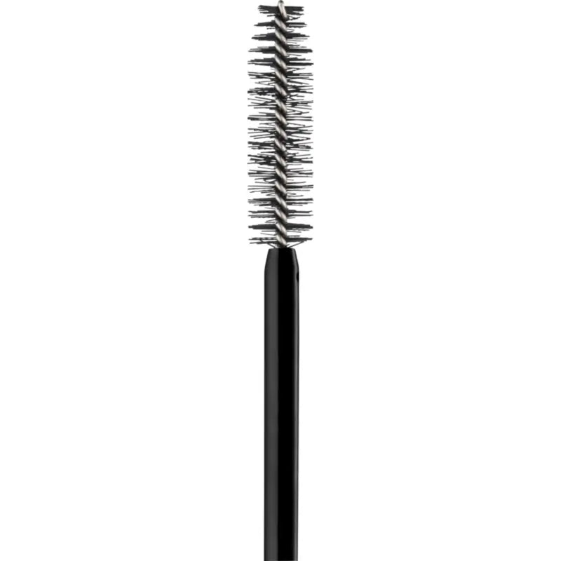 Essence Mascara per ciglia Nero Intenso Lash Princess Volume & Length Party, 10 ml