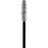 Essence Mascara per ciglia Nero Intenso Lash Princess Volume & Length Party, 10 ml