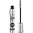 Essence Mascara per ciglia Nero Intenso Lash Princess Volume & Length Party, 10 ml