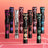 Essence Mascara per ciglia Nero Intenso Lash Princess Volume & Length Party, 10 ml