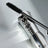 Essence Mascara per ciglia Nero Intenso Lash Princess Volume & Length Party, 10 ml