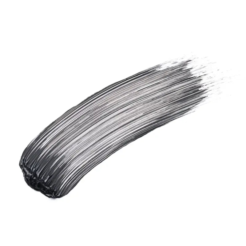 Essence Mascara per ciglia Nero Intenso Lash Princess Volume & Length Party, 10 ml