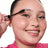 Essence Mascara per ciglia Nero Intenso Lash Princess Volume & Length Party, 10 ml