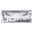 Essence Lashes To Impress Ciglia artificiali 03, 1