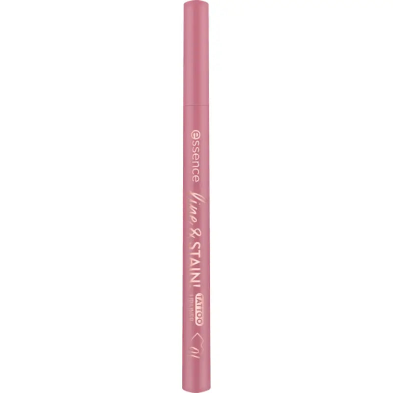 Essence Contorno labbra Tattoo Line & Stain! 01, 1,1 ml
