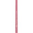 Essence Contorno labbra Tattoo Line & Stain! 01, 1,1 ml