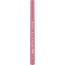Essence Contorno labbra Tattoo Line & Stain! 01, 1,1 ml