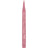 Essence Contorno labbra Tattoo Line & Stain! 01, 1,1 ml